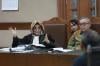 KUHAP Baru Jadi Sorotan dalam Sidang Dugaan Korupsi - Bagian 2