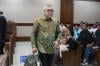 KUHAP Baru Jadi Sorotan dalam Sidang Dugaan Korupsi - Bagian 5