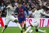 Final Super Spanyol 2026: Barcelona On Fire, Real Madrid Datang dengan Luka dan Ambisi