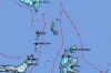 Breaking News: Gempa M7,1 Guncang Melonguane Sulut