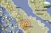 Gempa Hari Ini Guncang Rokan Hulu Riau, Cek Kekuatan Magnitudonya! 