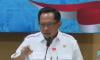 Lupa Sebut Purbaya dalam Rapat, Tito Karnavian: Kualat, Kalau Ngambek Nggak Ada Pitinya 