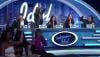 Eliminasi 2 dan 3 Indonesian Idol Season XIV: Pertarungan Sengit dan Makin Ketat di Babak Penentu