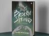 Buku Broken Strings Aurelie Moeremans Siap Dijual, Catat Info Pentingnya! 