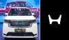Fokus Kembangkan Mobil Listrik dan Hybrid, Honda Ganti Desain Logo H