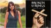 Link Buku Broken Strings Aurelie Moeremans, Download Gratis di Sini!