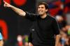 Target Utama Andoni Iraola jika Latih Liverpool: Winger Rp2 Triliun!