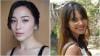 Nikita Willy Mendadak Diserang Netizen, gegara Aurelie Moeremans?