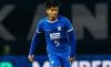 Kakang Rudianto Nyalakan Target Juara Usai Persib Tumbangkan Persija