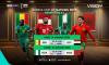 Jadwal Semifinal Piala Afrika 2025: Senegal vs Mesir, Nigeria Lawan Maroko