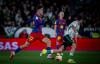 Barcelona Singkirkan Racing Santander dari Copa del Rey, Hansi Flick Soroti 2 Hal Penting