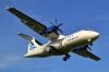 Breaking News: Pesawat ATR 400 Hilang Kontak di Maros