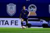Akurasi 100 Persen, Pratama Arhan Bersinar di Kemenangan Bangkok United