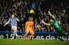 Hasil Lengkap Liga Spanyol: Dramatis! Barcelona Takluk di Kandang Real Sociedad