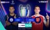 Link Live Streaming Inter Milan vs Arsenal di Liga Champions 2025-2026 Dini Hari Nanti