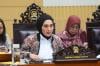 RUU Perampasan Aset Dibahas, Komisi III DPR: Negara Tak Boleh Kalah oleh Pelaku Kejahatan