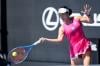 Aldila Sutjiadi/Giuliana Olmos Singkirkan Wakil Tuan Rumah di Australian Open 2026