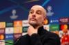 Pep Guardiola Buka-bukaan Kondisi Man City usai Dibantai Bodo/Glimt di Liga Champions