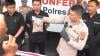 Polisi Ungkap Modus Baru Peredaran Narkoba di Cirebon, Sabu Dibungkus Permen Warna-warni