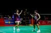 Lanny/Apriyani Tembus Perempat Final Indonesia Masters 2026 usai Usir Duo Hong Kong