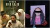 Film Perjuangan Gadis Palestina di The Voice of Hind Rajab Masuk Nominasi Oscar 2026