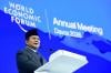 Di WEF 2026, Prabowo: Pertumbuhan Ekonomi Indonesia akan Kejutkan Dunia!
