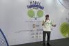 Gandeng Infovesta, Bos AEI: Padel Tournament 2026 Perkuat Networking Lintas Sektor Pasar Modal