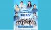 Kejutan Menuju Babak Spektakuler: 17 Kontestan Terbaik Siap Bertarung di Final Showcase Indonesian Idol XIV!