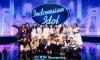 Berikut 17 Kontestan Final Showcase Indonesian Idol XIV, Dukung Jagoanmu!