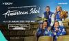 American Idol Season 24 Kembali Membawa Rivalitas dan Mimpi Baru! Streaming di VISION+