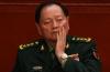 Xi Jinping Bersih-Bersih Militer, Tangkapi Para Jenderal atas Tuduhan Korupsi