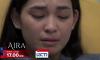 Sinopsis Sinetron Aira Eps 3: Aira Diminta Aborsi, Edwin Panik Atas Temuan Polisi