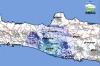 Gempa Hari Ini Magnitudo 4,5 Guncang Bantul DIY
