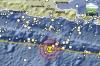 Gempa Hari Ini Magnitudo 3,6 Guncang Blitar Jatim