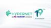 Rayakan HUT ke-19, Hypernet Technologies Bangkit dengan Semangat Rise in Rhythm