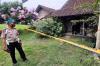 Terungkap! Janda Tewas di Ponorogo Diduga Dibunuh Anak Kandung
