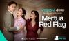 Ketika Mertua Jadi Sumber Masalah, Microdrama VISION+ Mertua Red Flag Siap Bikin Emosi 