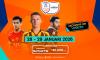 Jadwal Lengkap ASEAN Club Championship Shopee Cup 2025/26, Tayang Live di VISION+