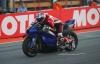 Tes Shakedown MotoGP 2026 di Sepang Jadi Penentu Arah Musim