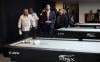 Hary Tanoesoedibjo Hadiri Pembukaan 2025 Asian Pool Championship - Bagian 4