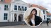 Kota Tua Jakarta Ditutup gegara Lisa BLACKPINK Syuting Film, Pedagang Ngaku Tak Rugi