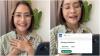 Mengejutkan! Prilly Latuconsina Dapat 32.744 Tawaran Kerja di LinkedIn, Ini Faktanya