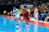 Daftar 4 Tim Lolos Perempat Final Piala Asia Futsal 2026: Ada 3 Raksasa ASEAN, Termasuk Indonesia!
