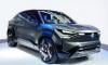 Siap Luncurkan Mobil Listrik e-Vitara, Ini Target Suzuki di 2026