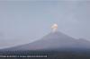 Gunung Semeru Erupsi, Kolom Abu Terpantau Setinggi 1.000 Meter