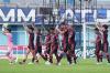 Polda Papua Siaga Penuh Jelang Persipura vs Adhyaksa, Kerahkan 700 Personel Gabungan