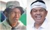 Di Balik Empati, Dedi Mulyadi Ungkap Fakta Ketidakjujuran Kakek Penjual Es Gabus