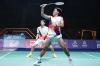 Raymond/Joaquin ke Final Thailand Masters 2026 usai Usir Duet China
