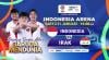 Jadwal Siaran Langsung Timnas Futsal Indonesia vs Irak, Laga Penentuan Grup A Piala Asia Futsal 2026