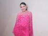 Heboh Amanda Manopo Hapus Postingan Instagram soal Curhat Bayinya Disebut Anak Haram!